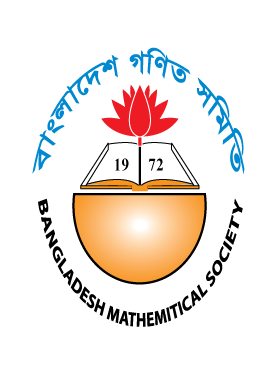 Bangladesh Mathematical Society
