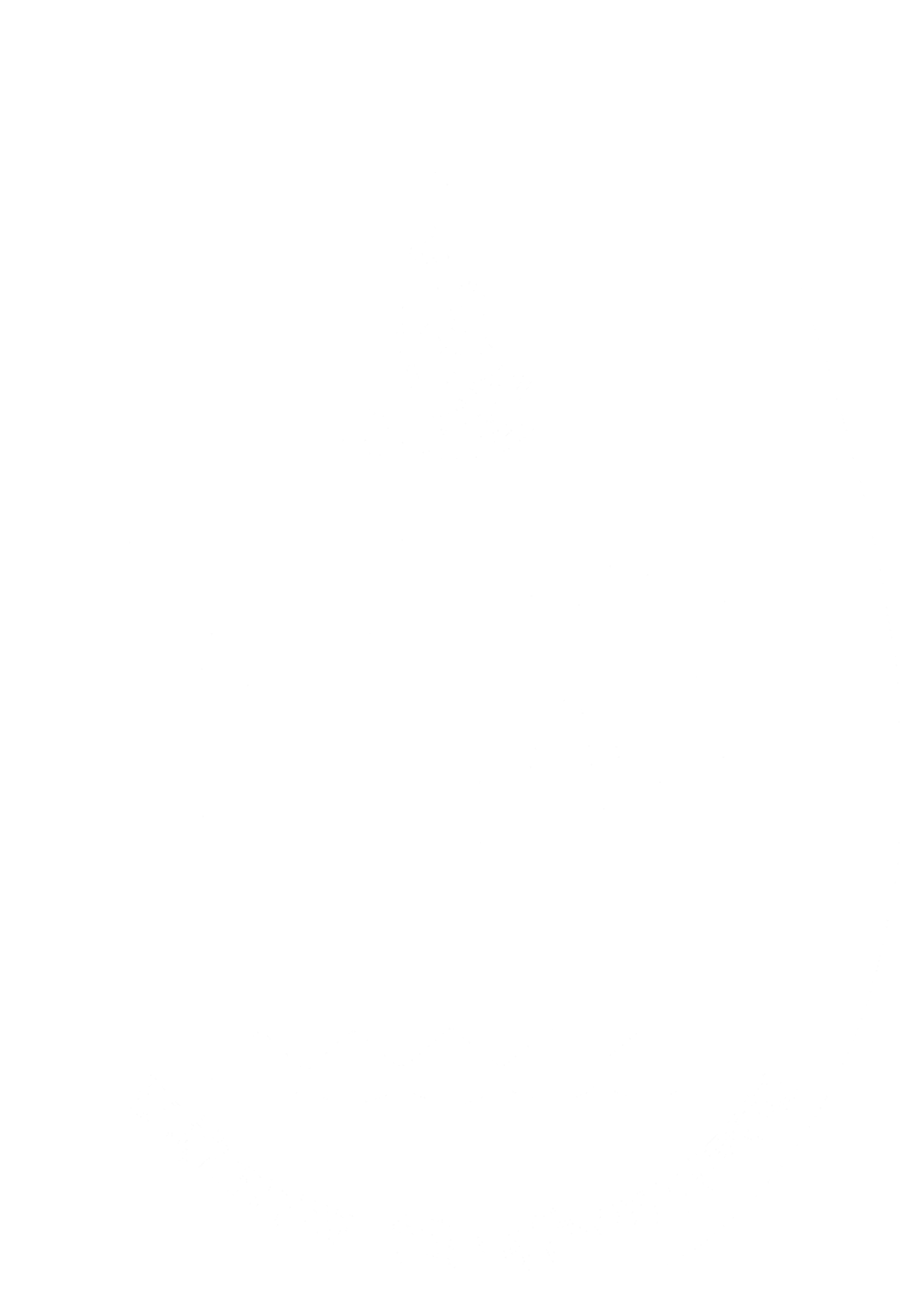 Department of Mathematics CU